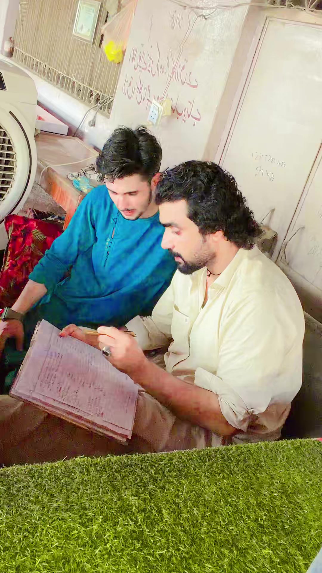 @Safiullahmarwat333