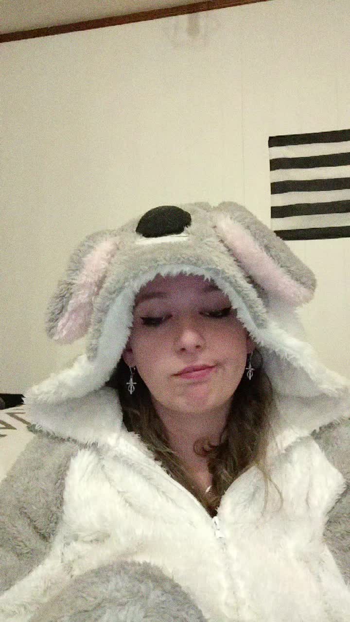 @Bébé Râleuse