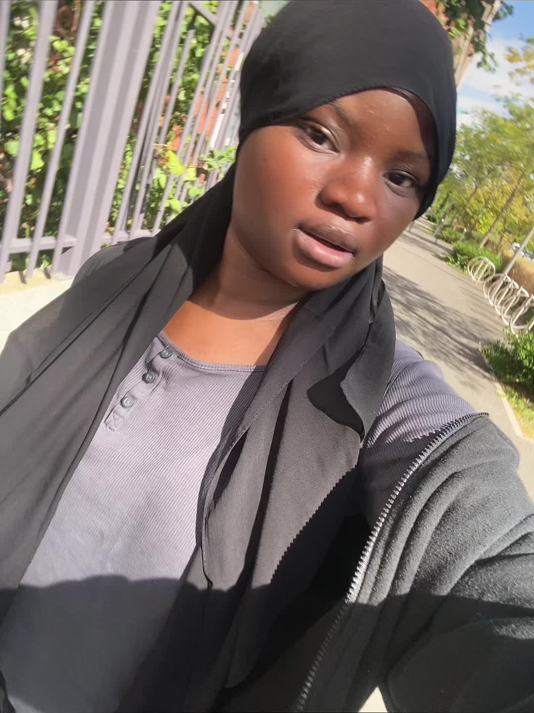 @Aïcha l’aigrie💋🧚🏽♀️