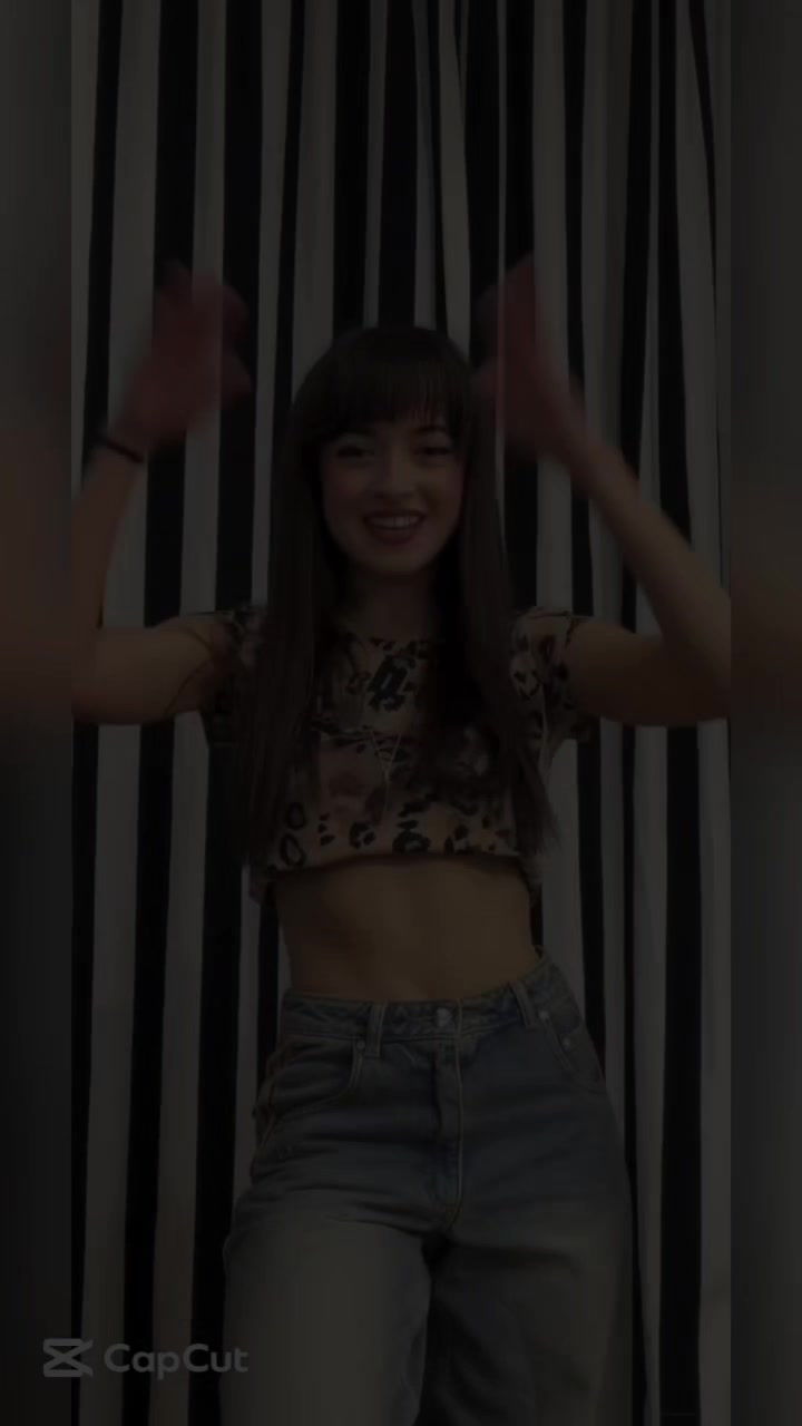 @𝒶𝓎𝓁𝒾𝓃
