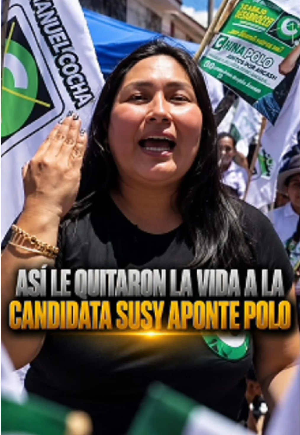 @Bruno Ferrer