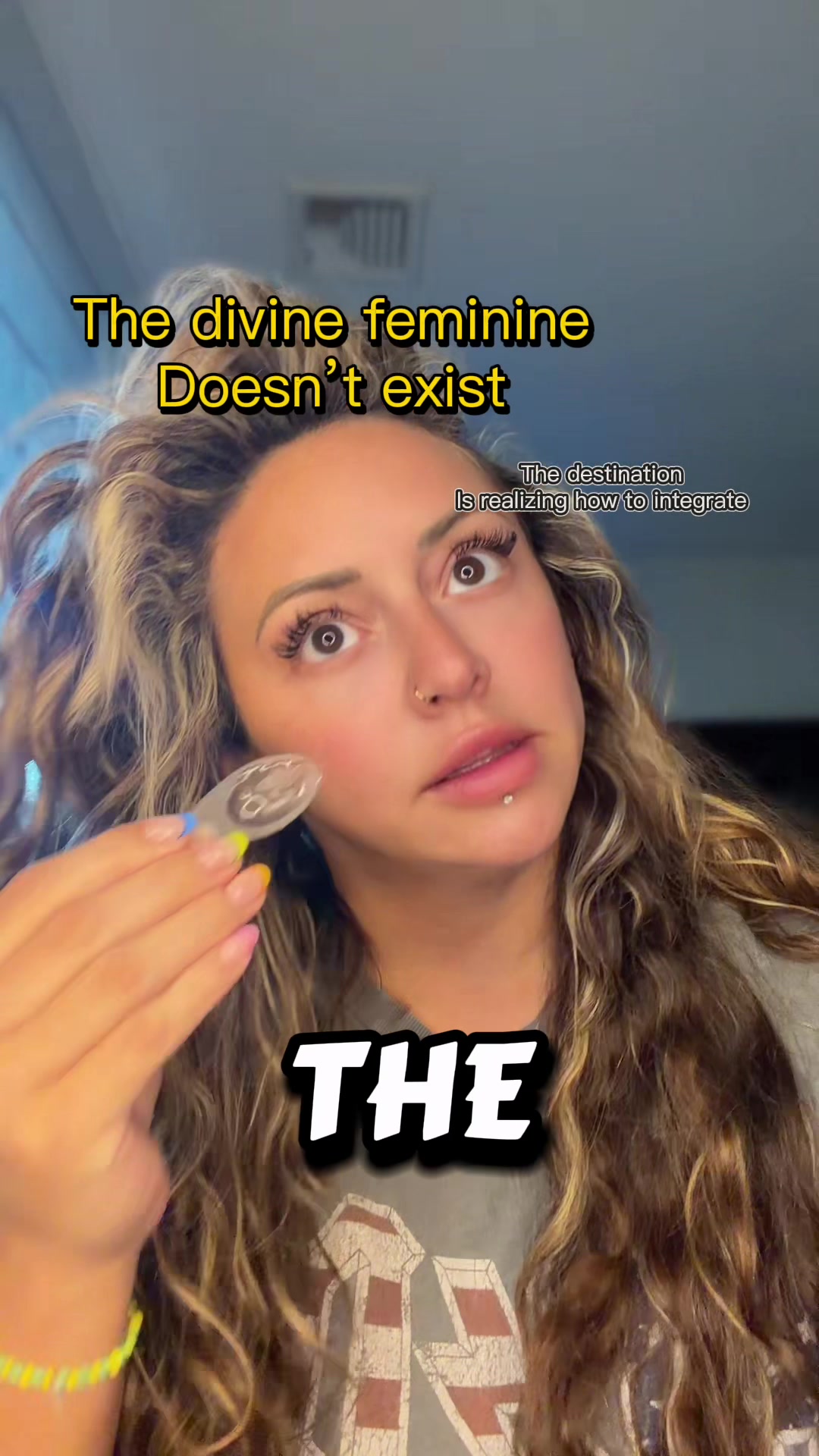 @theunconventionaljew