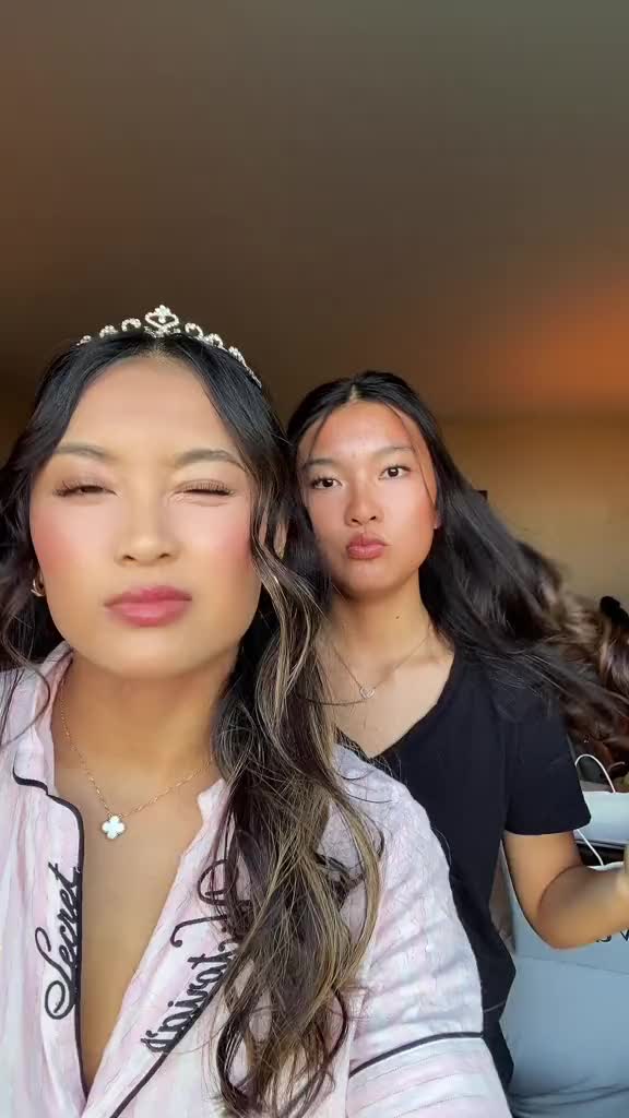@jen fanpage