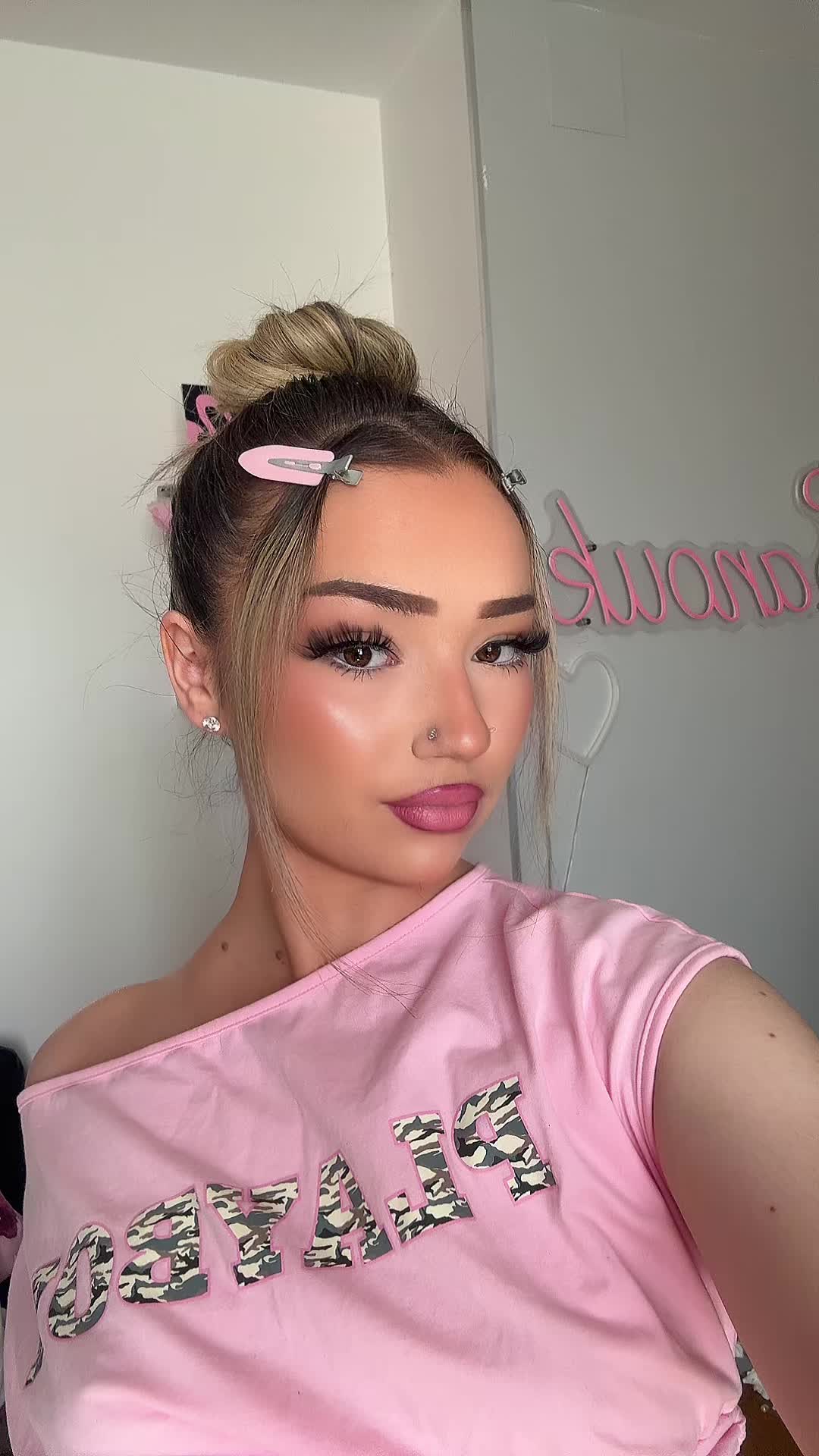 @Sanouk🎀