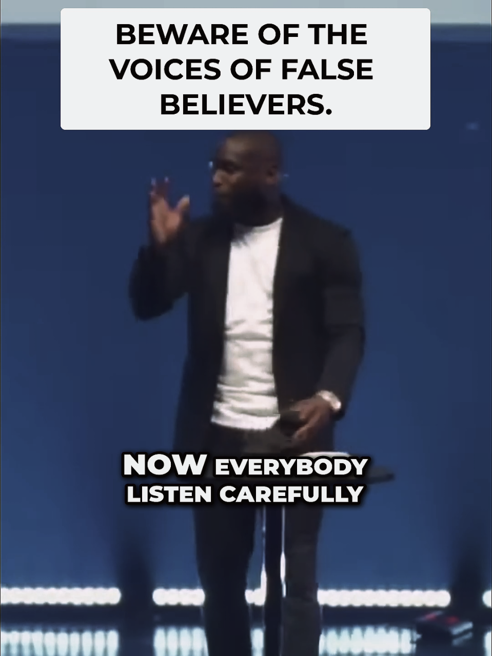 @faithfuel.media