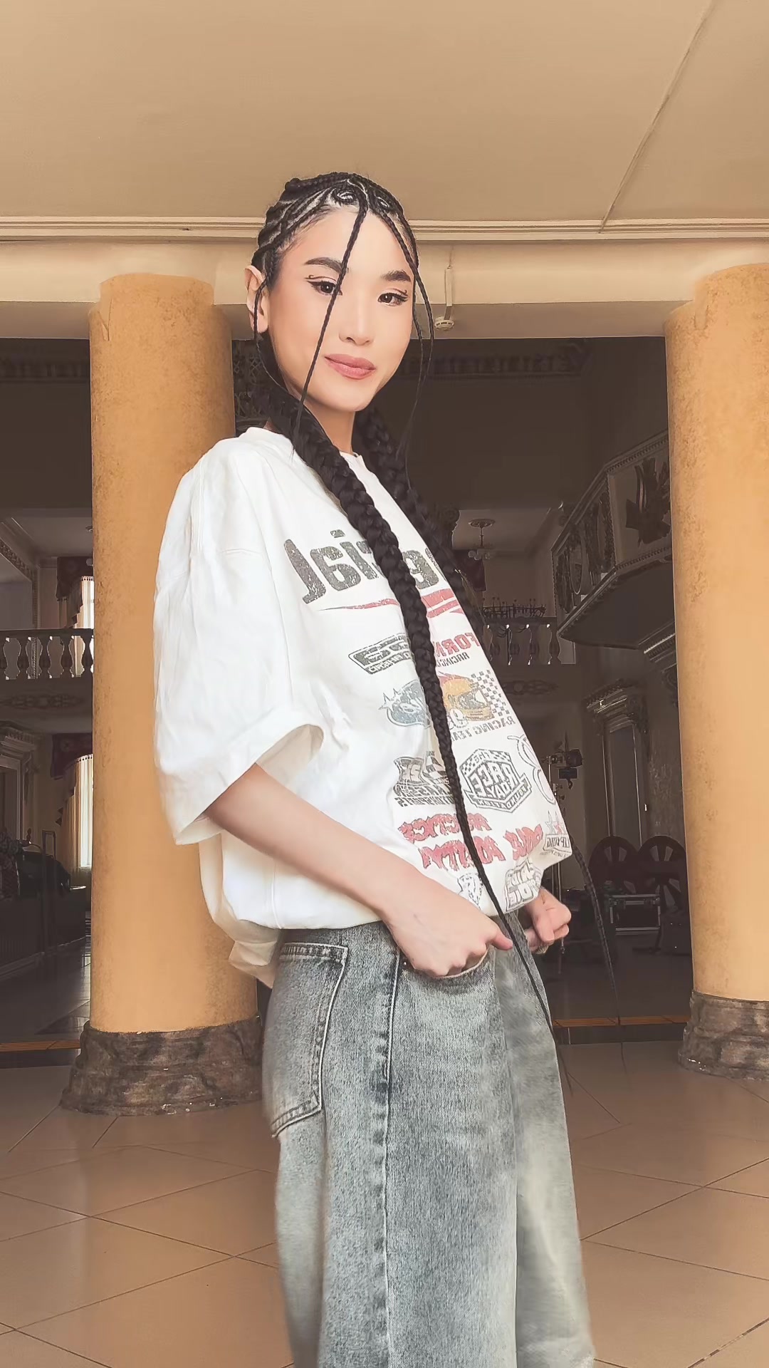 @Nunanurai