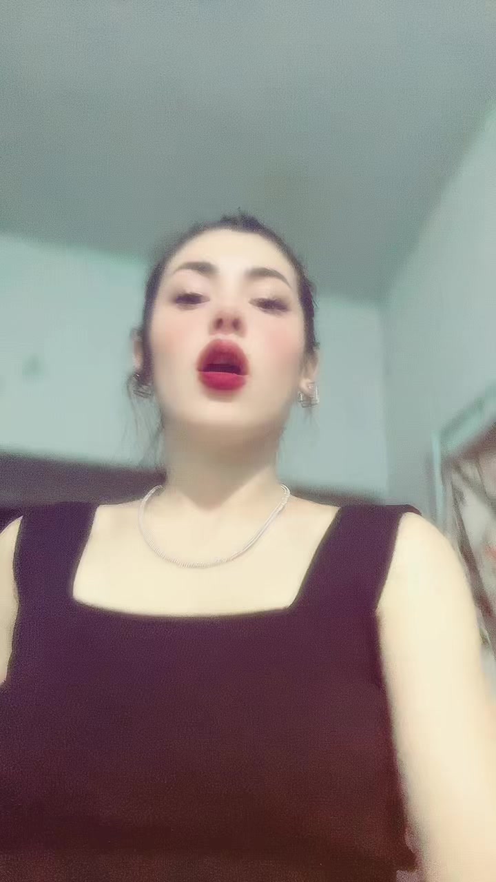 @zlsll4201
