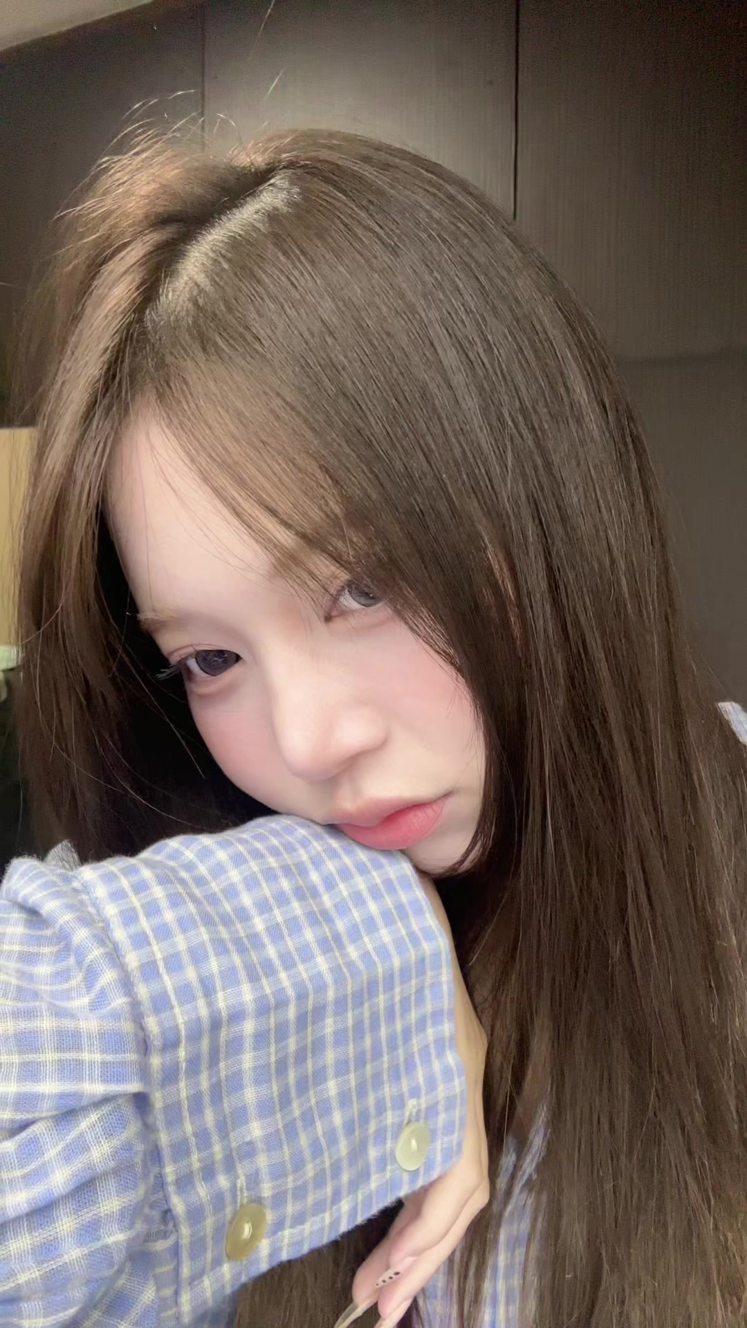 @Audrey