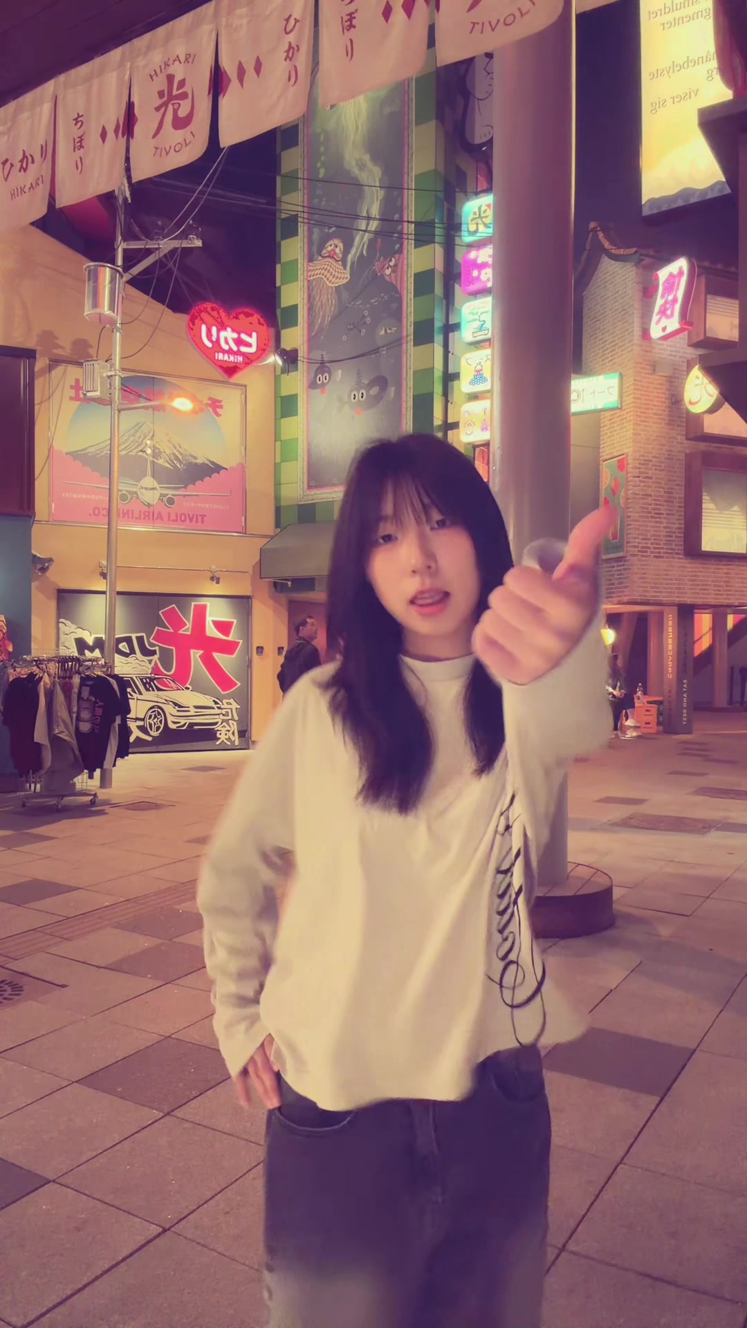 @𝑯𝒂𝒚𝒆𝒐𝒏𝒊