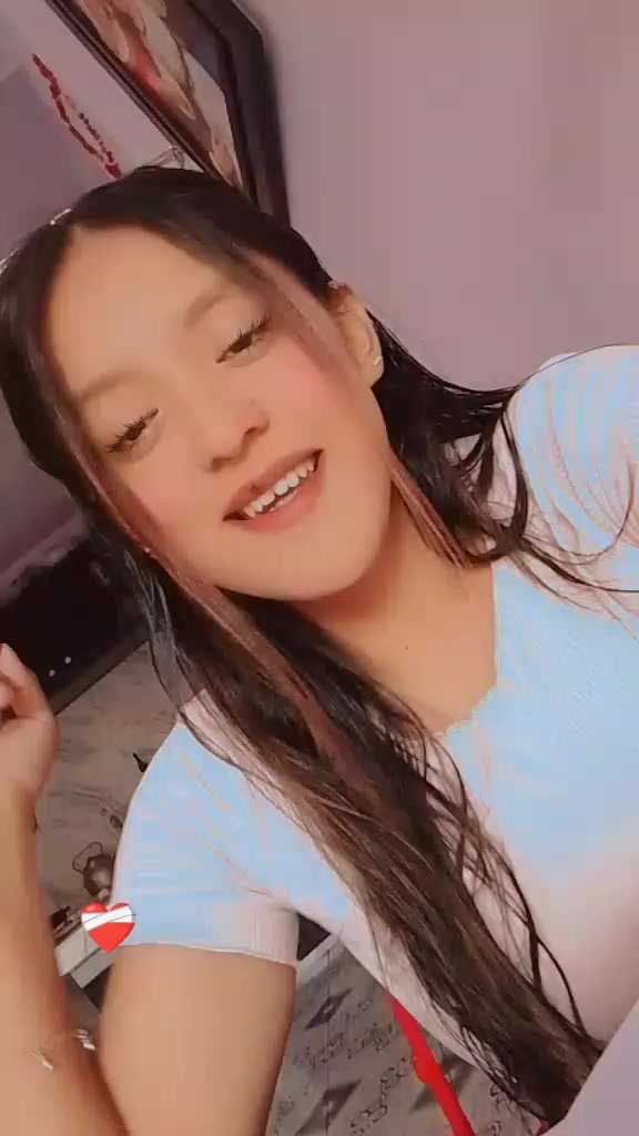 @anita🥺❤💫
