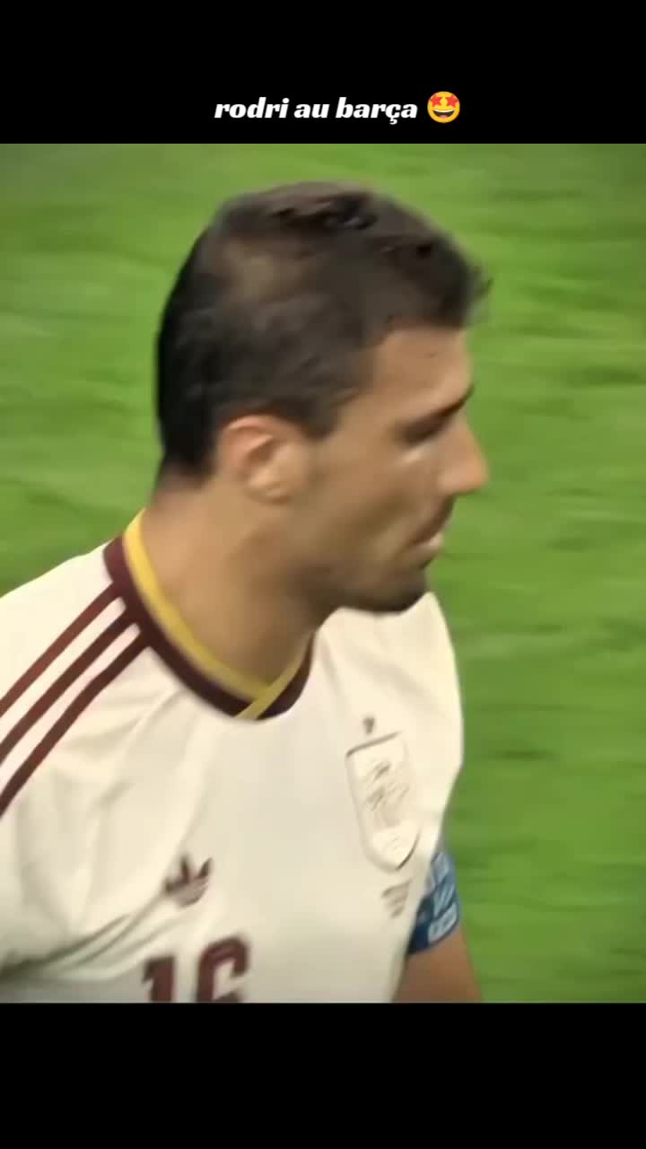 @乂❤ 𝐂𝐇.𝐁𝐀𝐑𝐂̧𝐀 乂❤