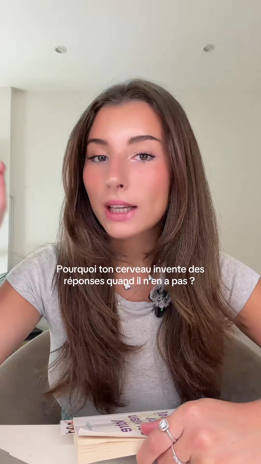 @Julie 🦋