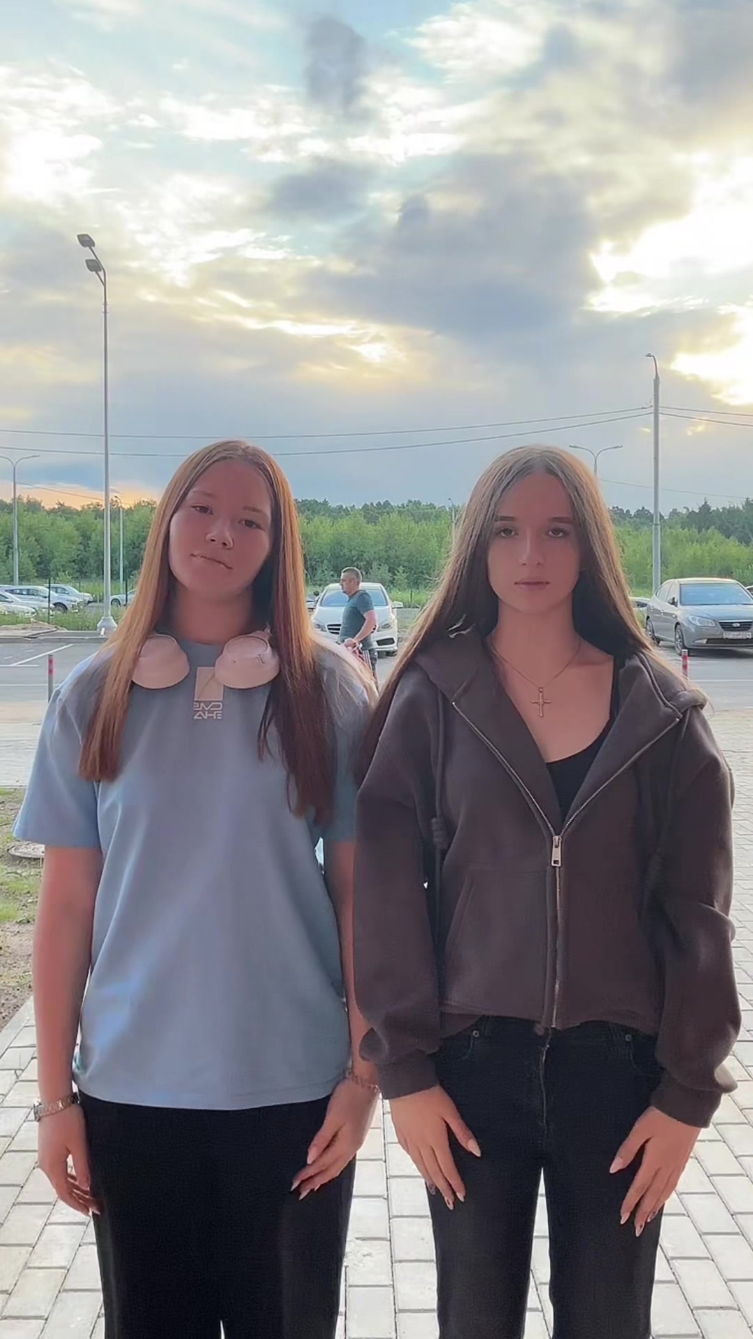 @дашк