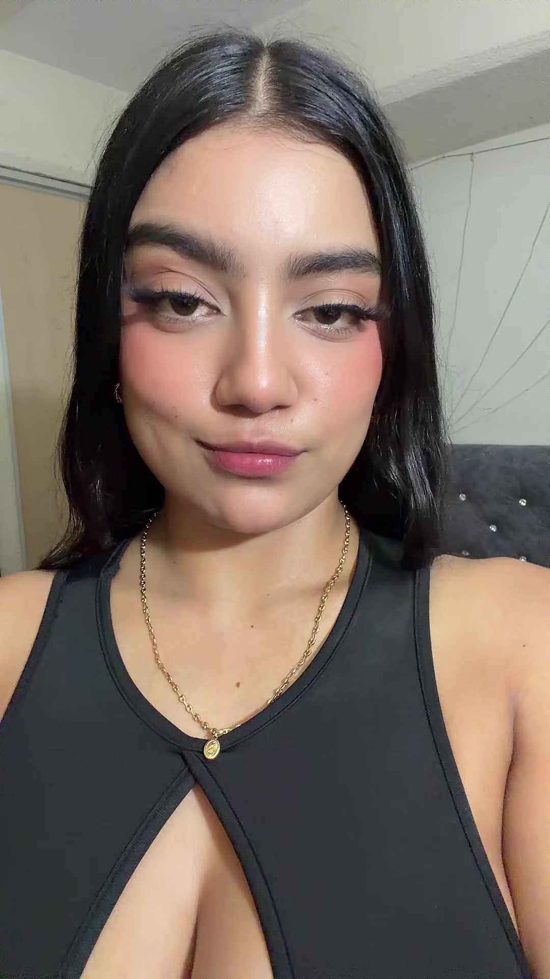 @Mariana Duque