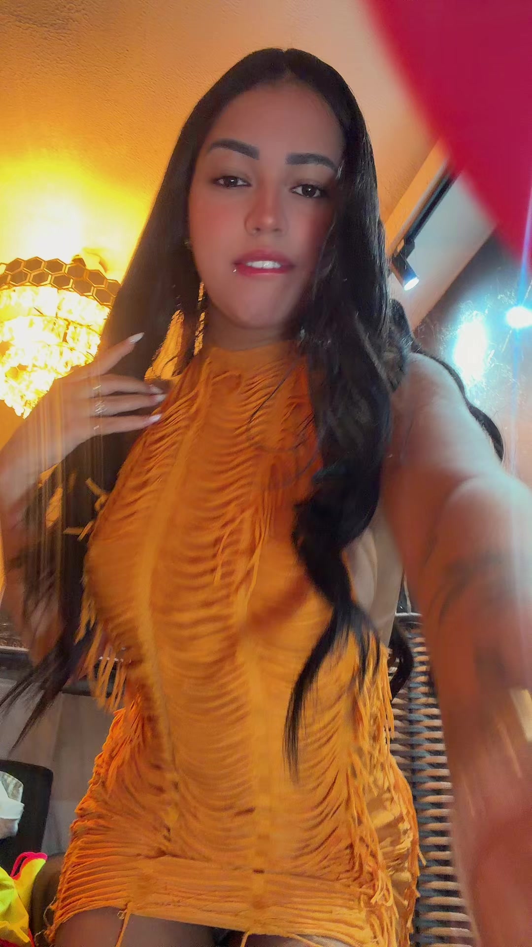 @Sara Raiza