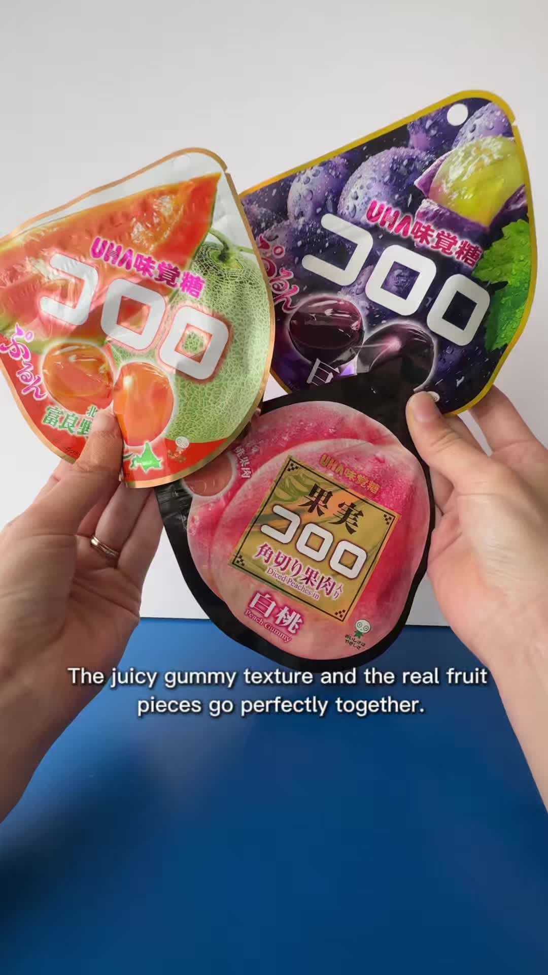 @hiddentrailsjapan