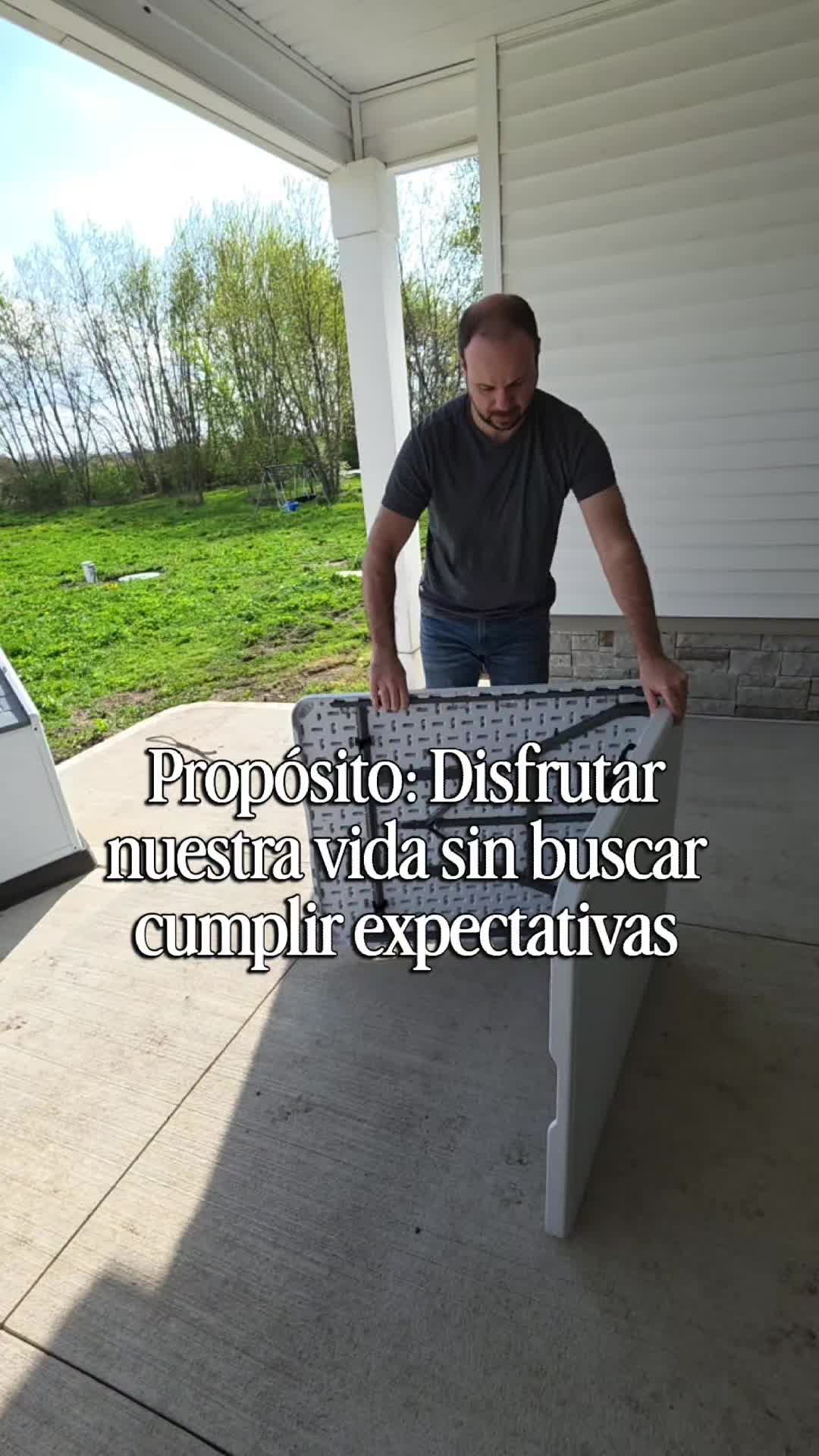 @Estefany Rivera M