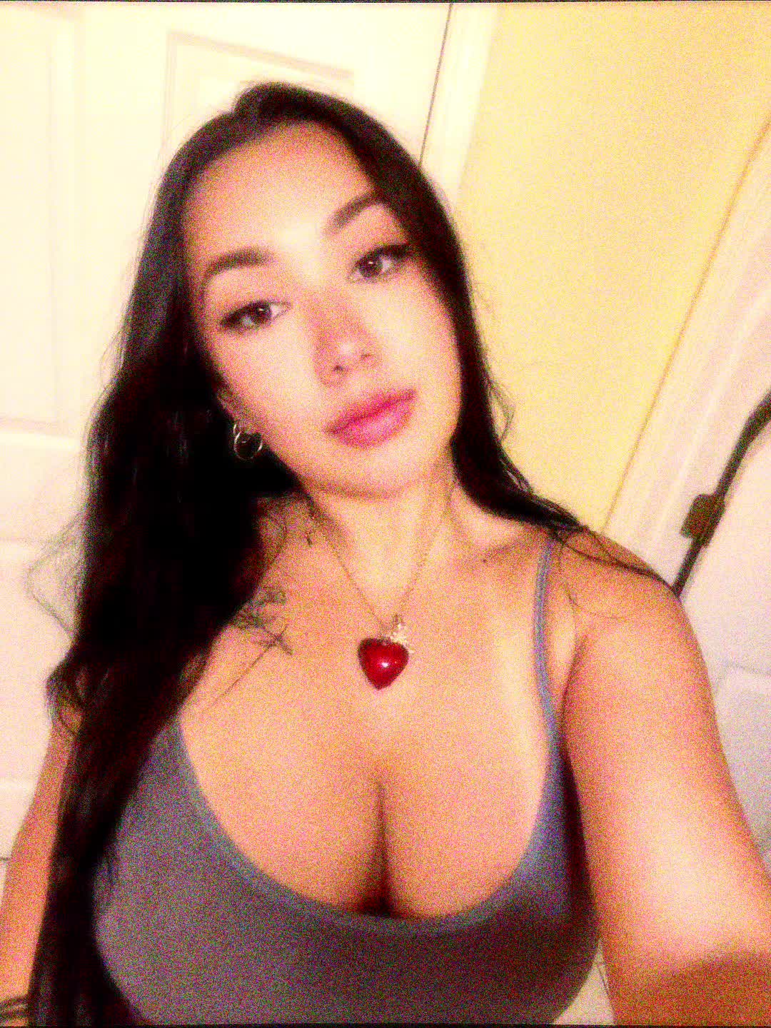 @Sasha Millena 💋
