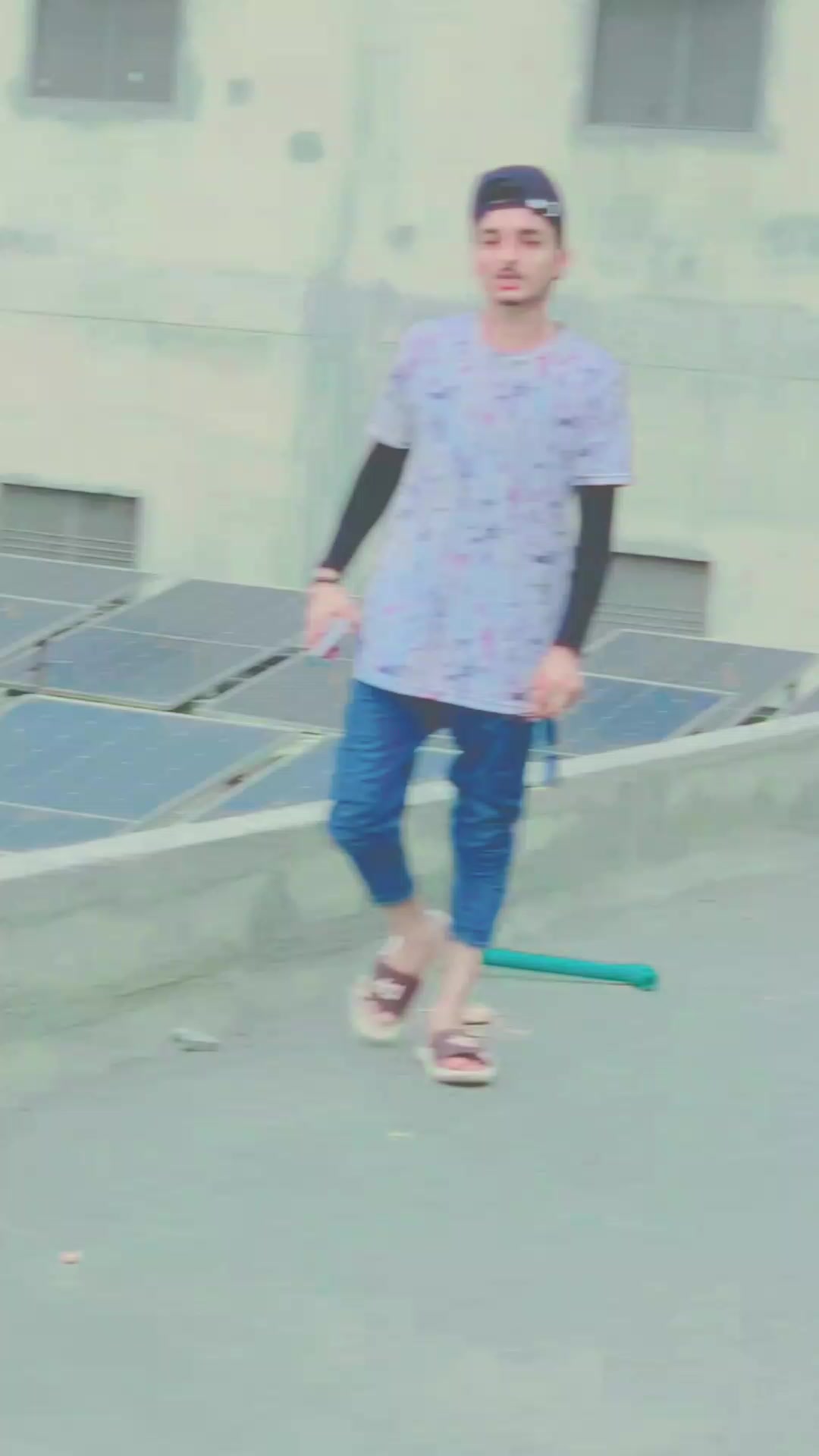 @𝑰𝒕𝒙𝑪𝒉𝒂𝒎𝒂𝒏ج𝖚𝖙𝖙🥷🏻