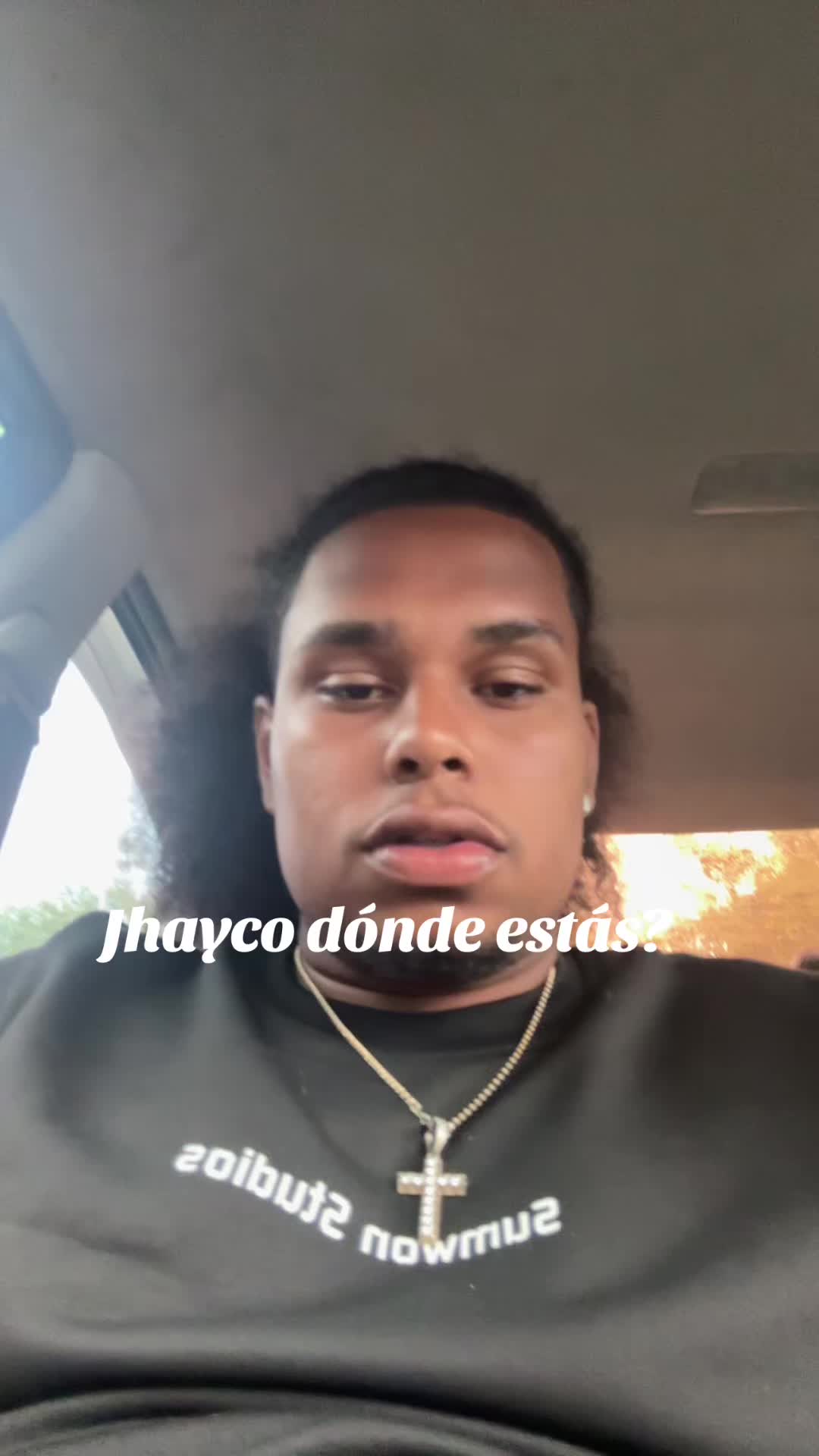 @CVSIANO….