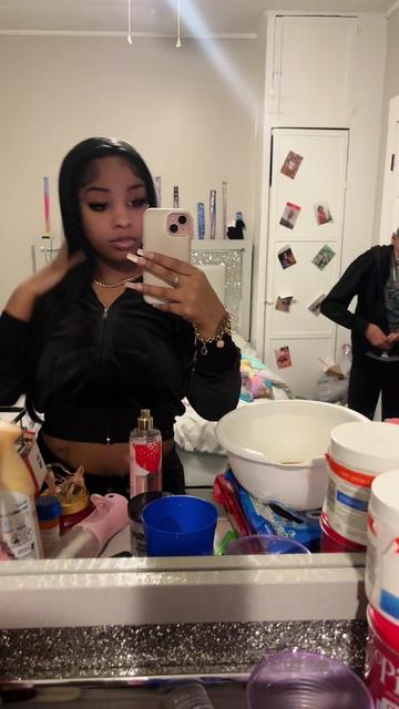@kiaa