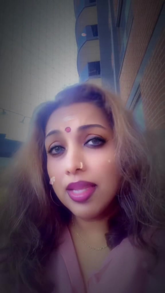 @Shobananava🇨🇦🇱🇰🇸🇬🇳🇬