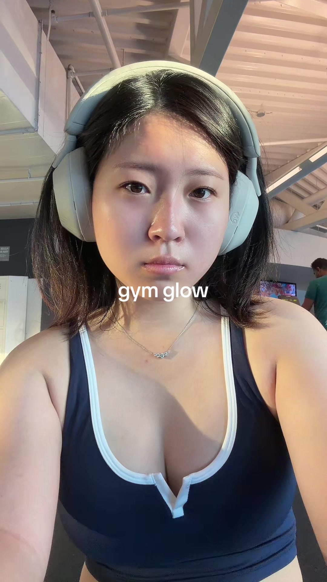 @Lily ♡