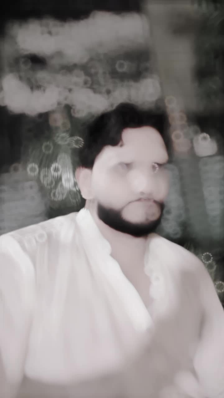 @🏴🏴🏴shahbaz🚩🚩🚩🇦?