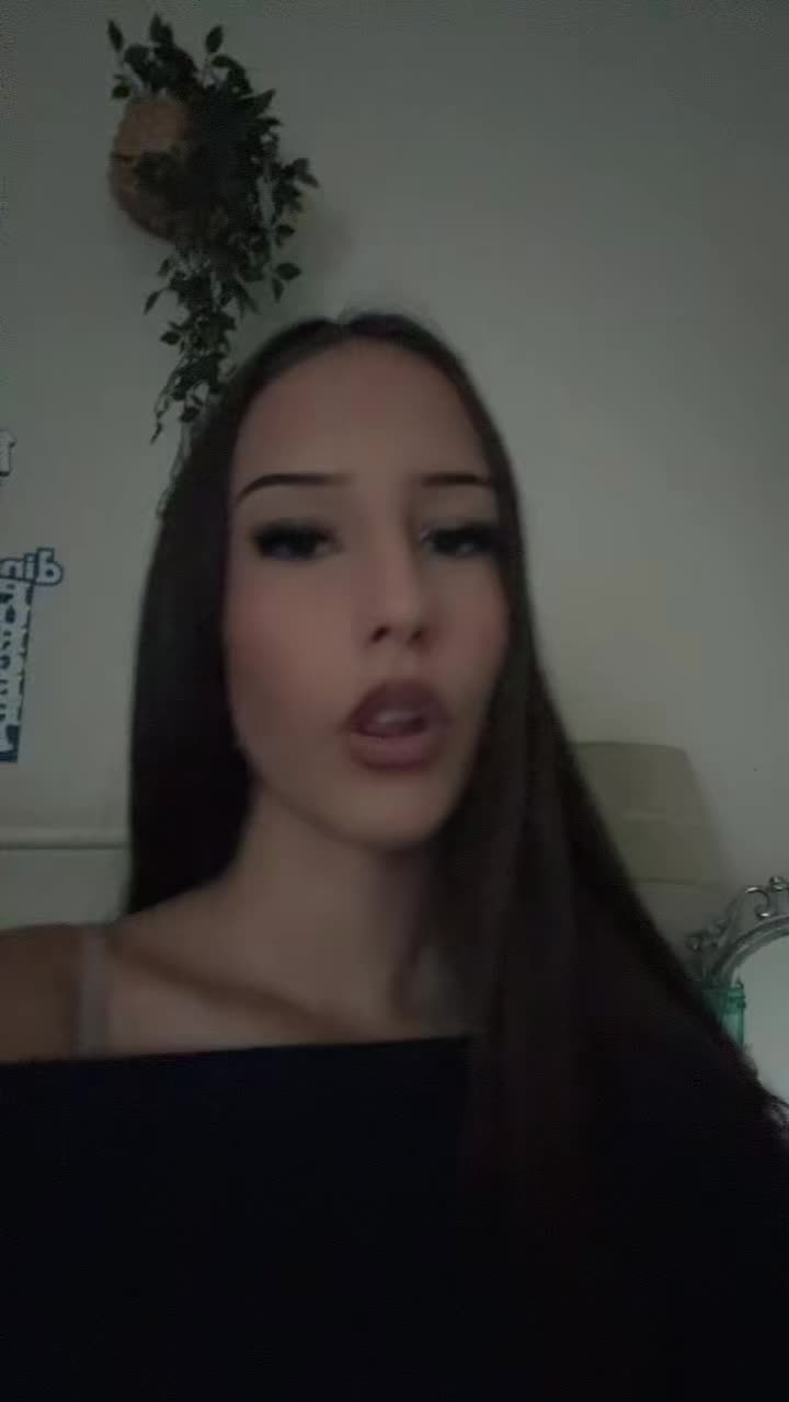 @kori