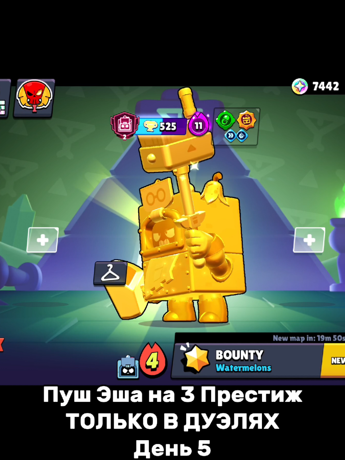 @~Russian~Ash~main~☣️🇷🇺
