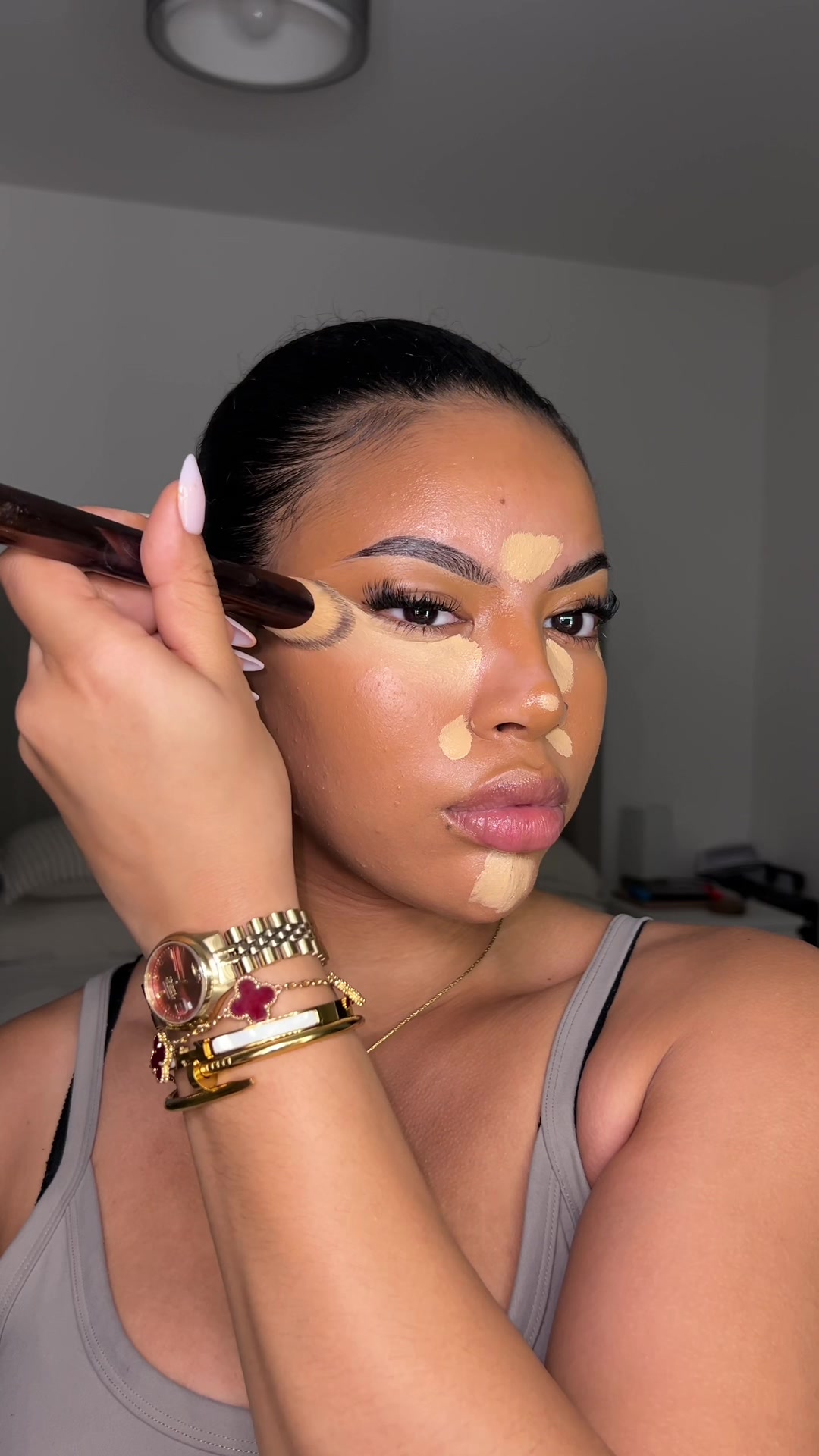 @inezblanchettee