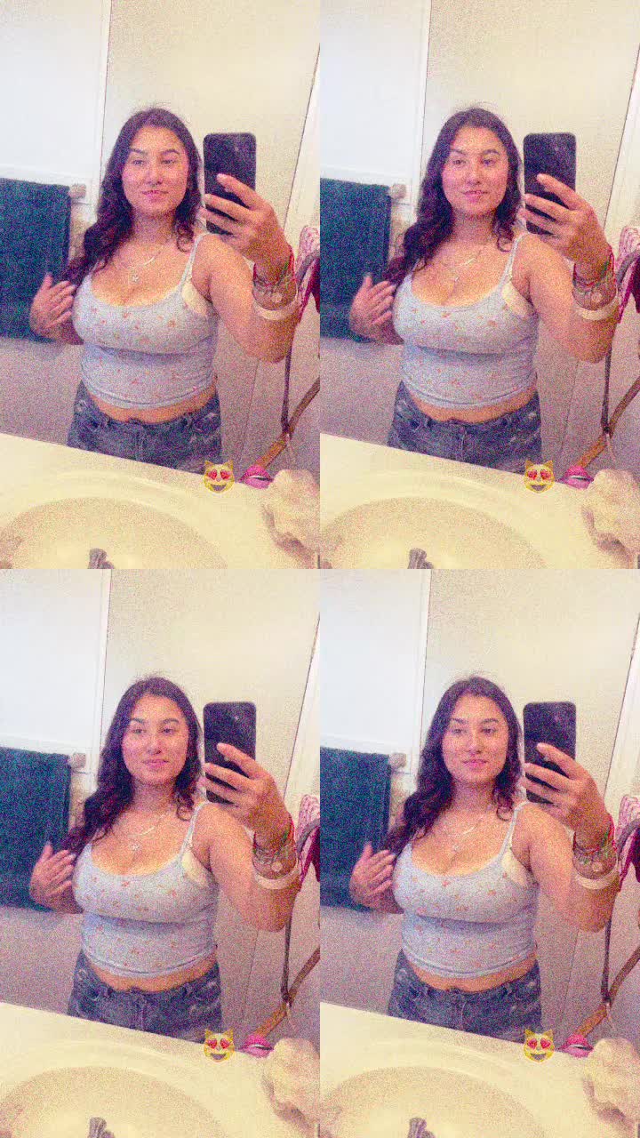 @latina_mami08