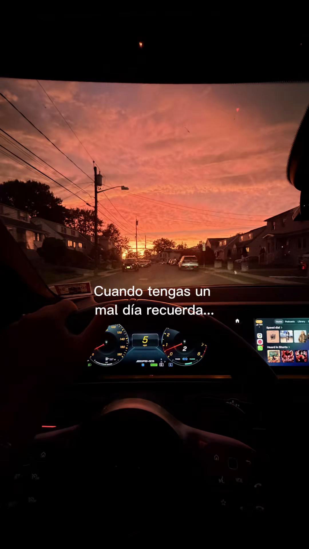 @Ishah lazo