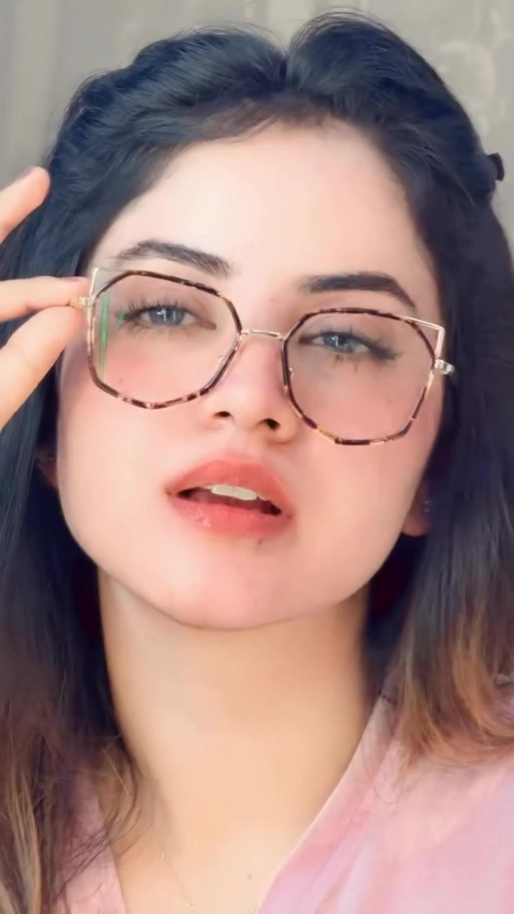 @piyanka_mongia