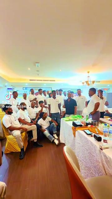 @ኩሩ ያበሻ ልጅ Tube