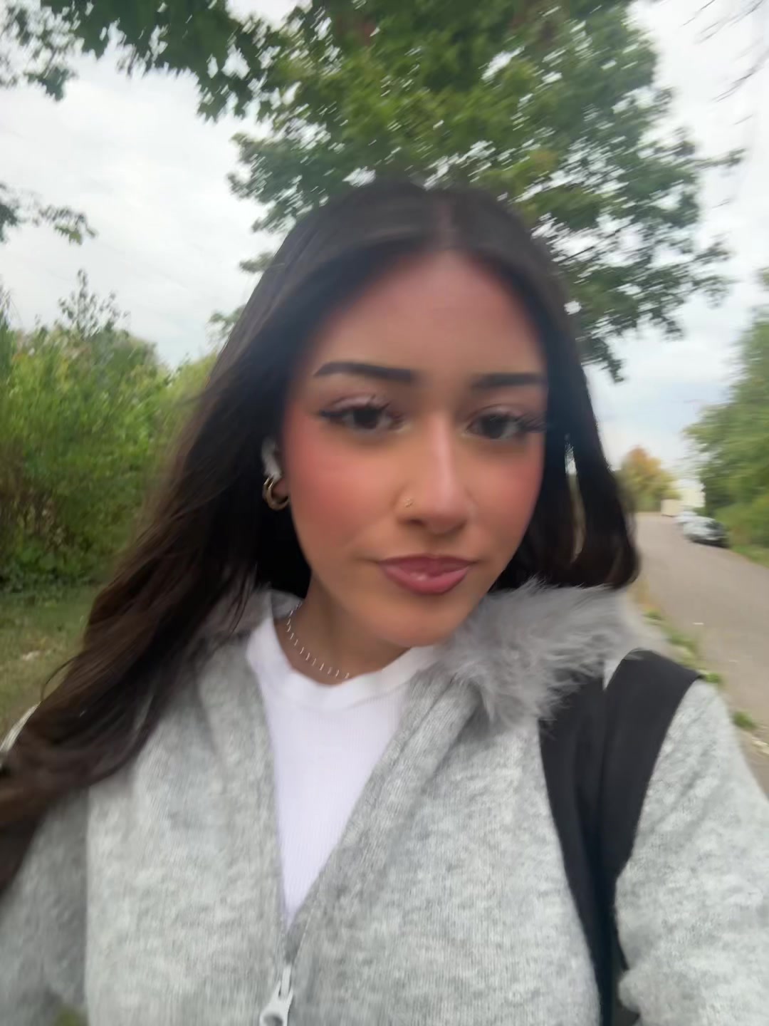 @𝐜𝐡𝐞𝐫𝐢.𝐜𝐨𝐜𝐨𝟐𝟒🥥