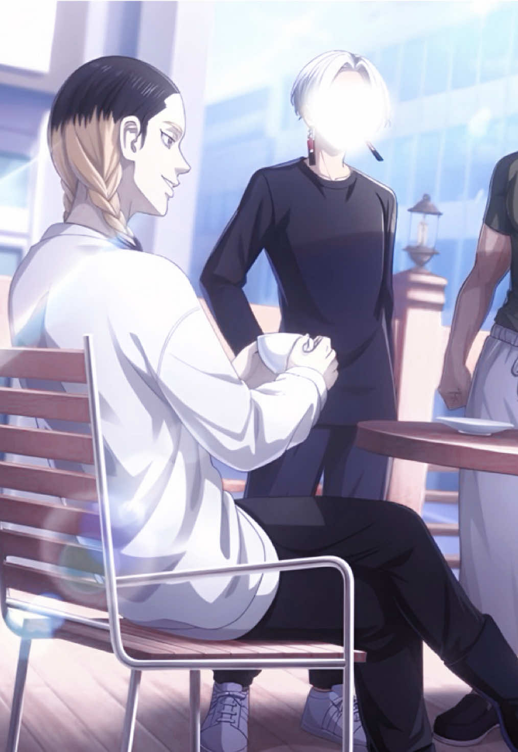 @เฉญเญง๐น๐๐’๐ ๐๐๐๐โน เฃช โค๏ธ