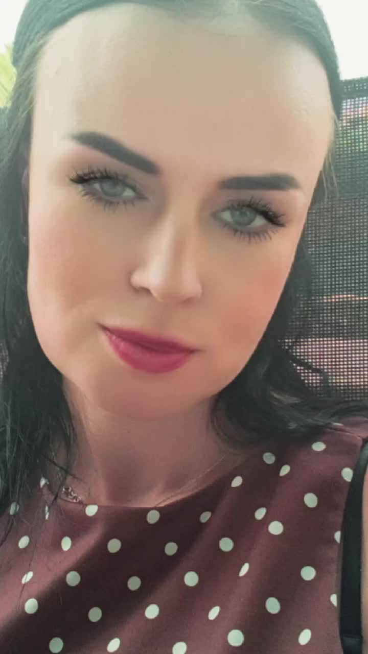 @Viktoria