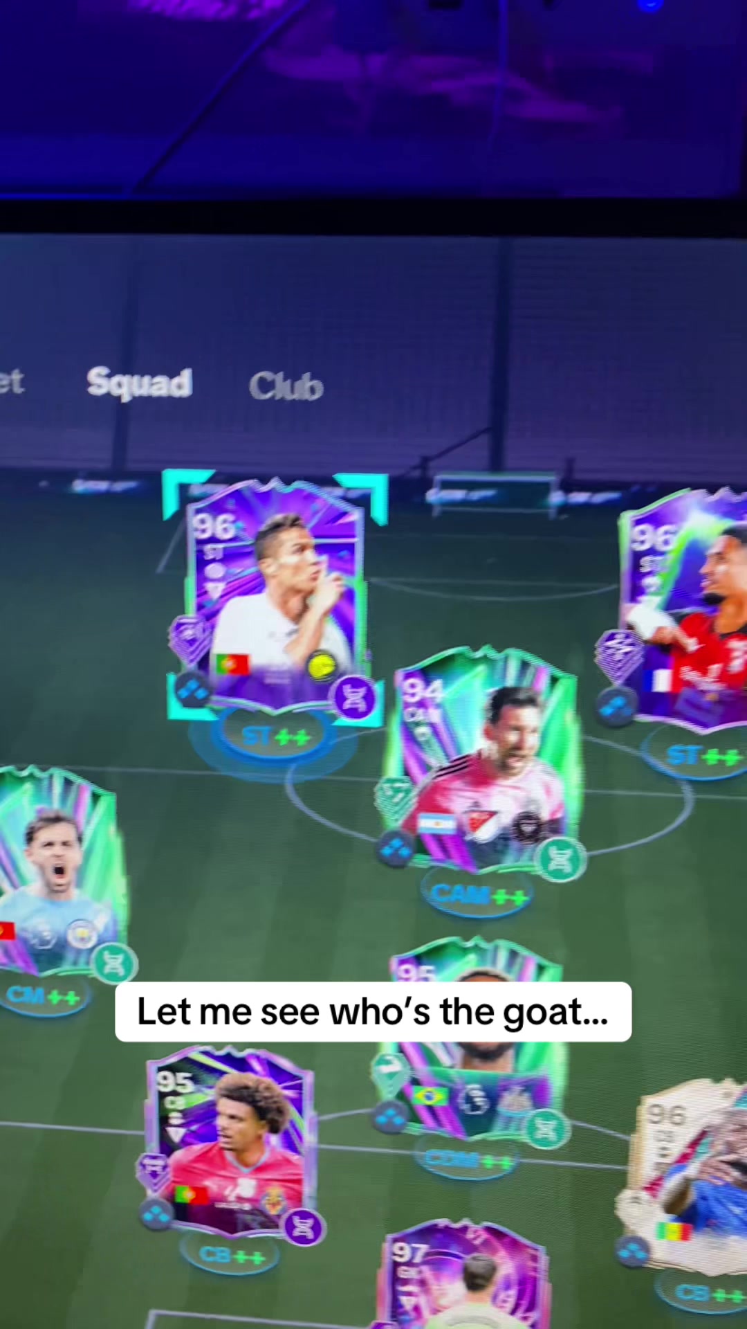 @futtracker