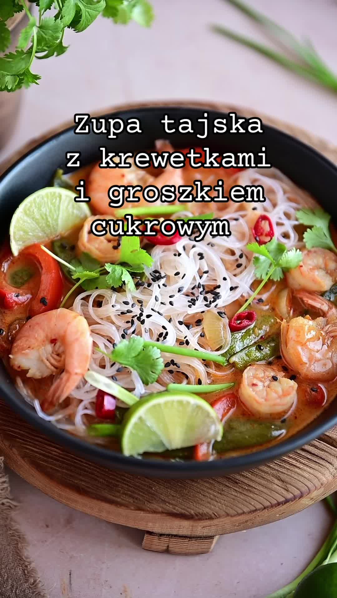 @KuchniaSzerokoOtwarta