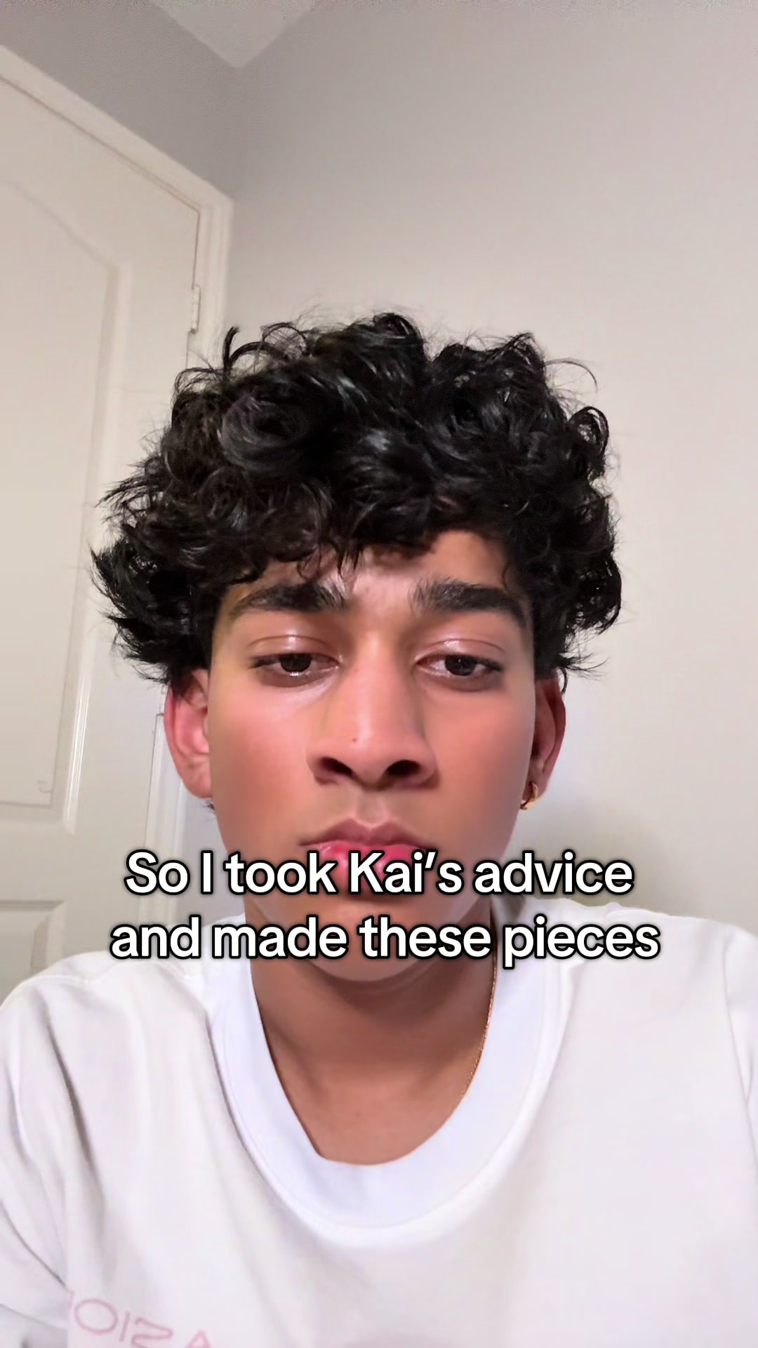 @Asior