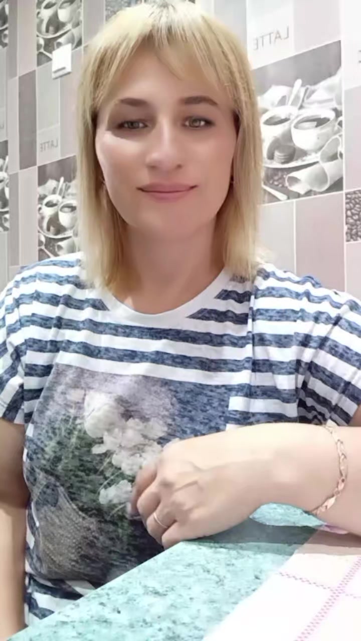 @🥰😜💖SVETIK 🥰😜💋💋🇧🇾🇧🇾