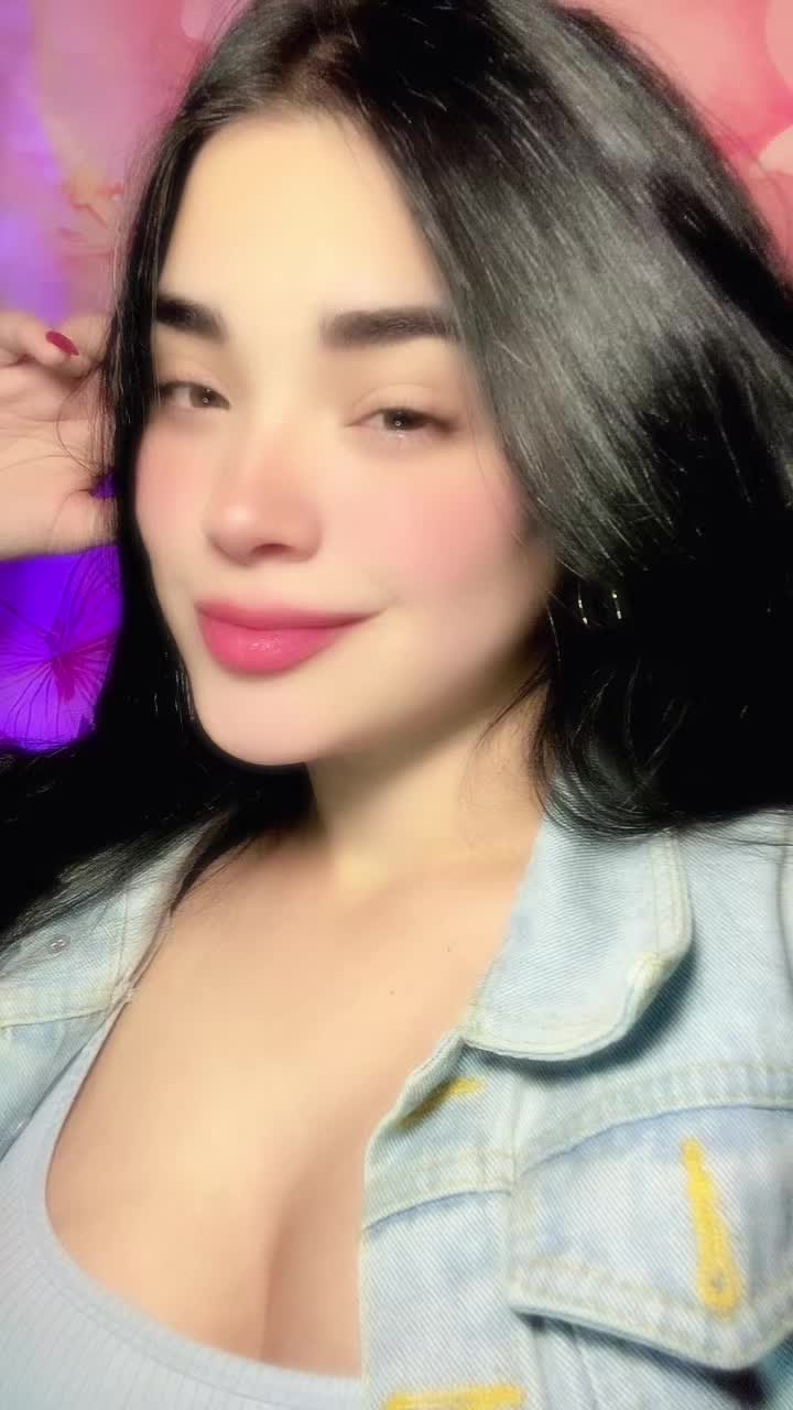 @Daniela Ortega🦂