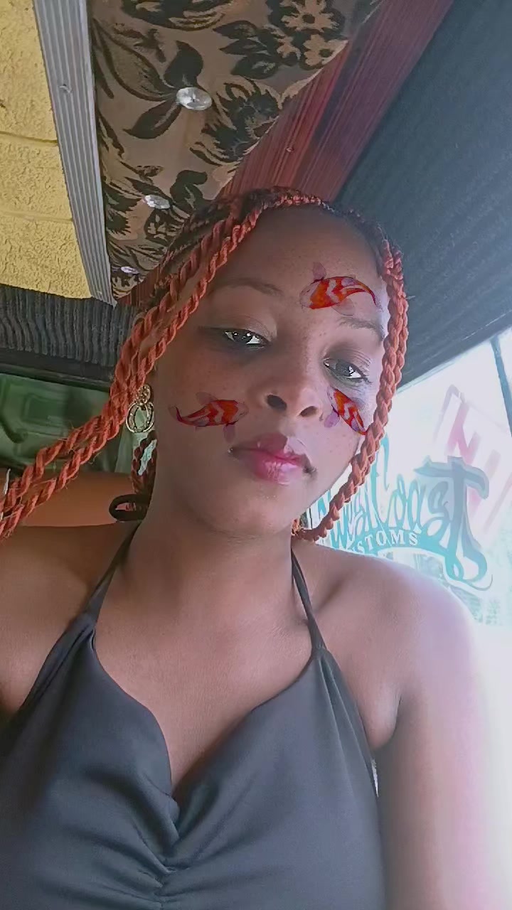 @fafa❤🤗