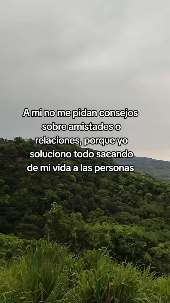 @Yao Jiménez Arceda