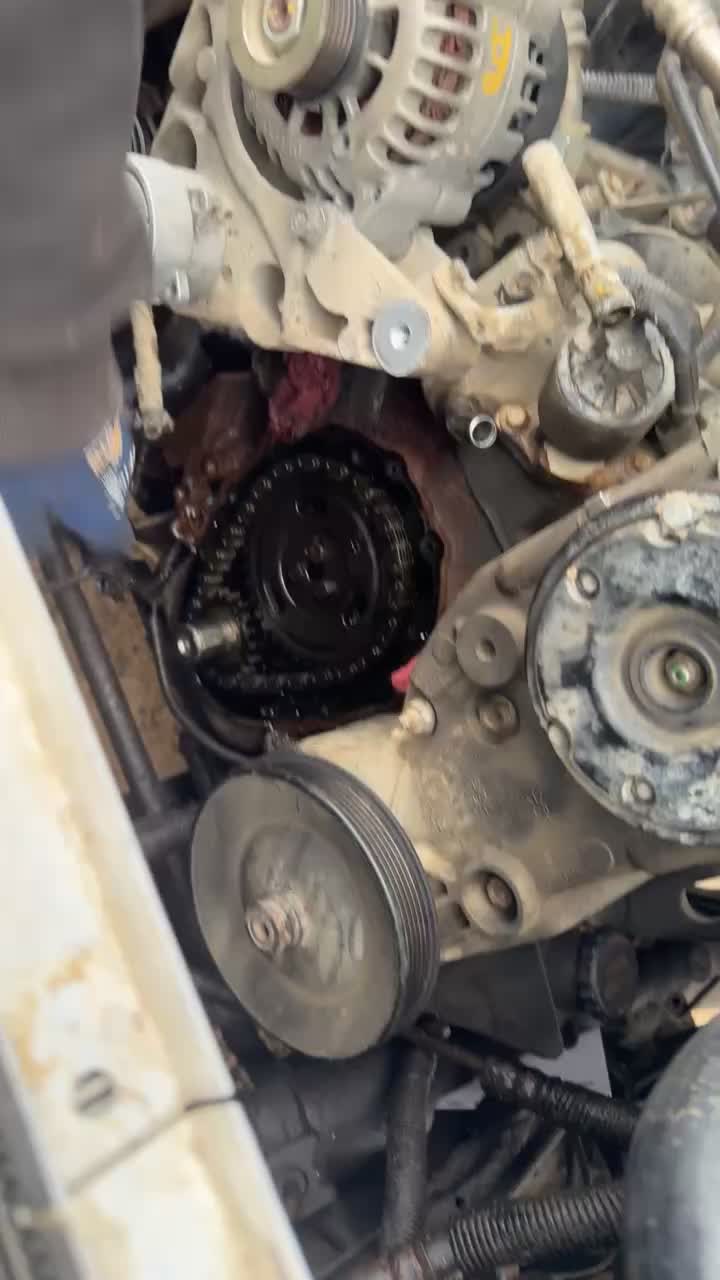 @98gmcGreaser