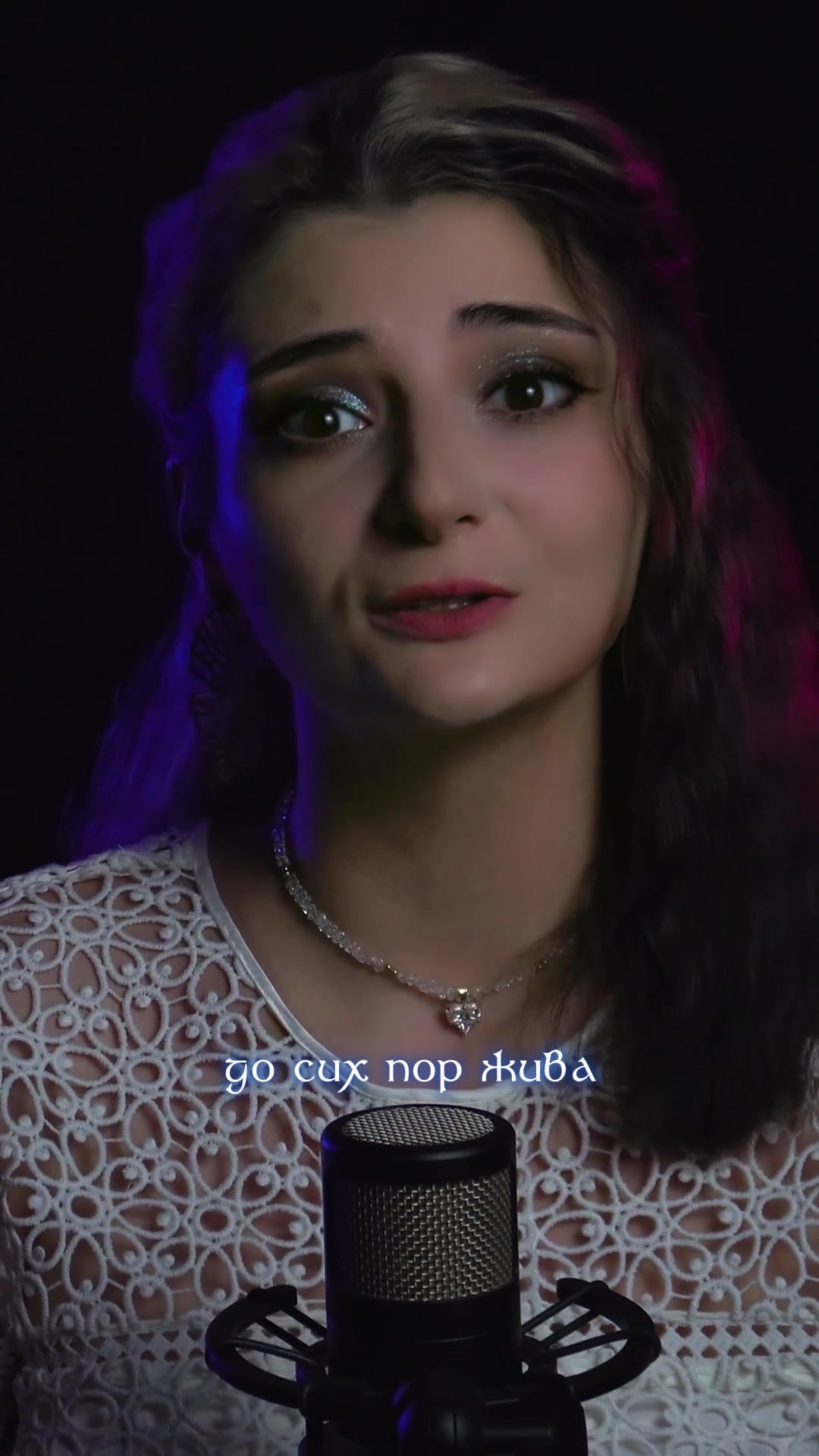 @тгк: TRISHA_TGK