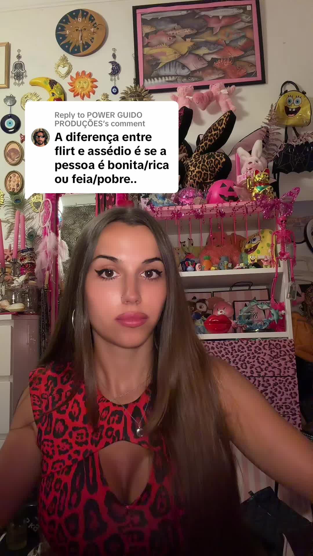 @Luísa 𓇼