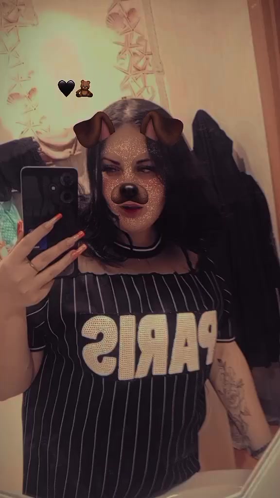 @ღе̷г̷о̷ х̷у̷л̷и̷г̷а̷н̷к̷а̷ღ