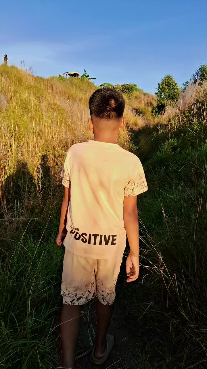 @arpan lama